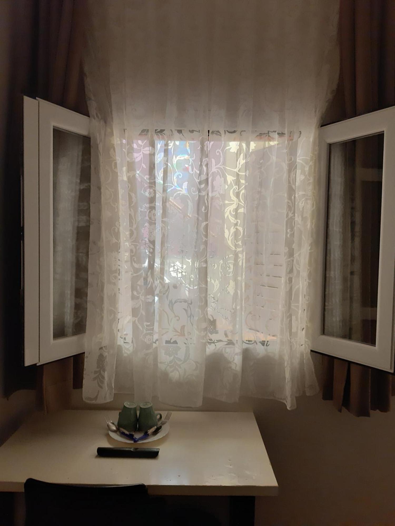 Dormir En Cádiz Værelse billede