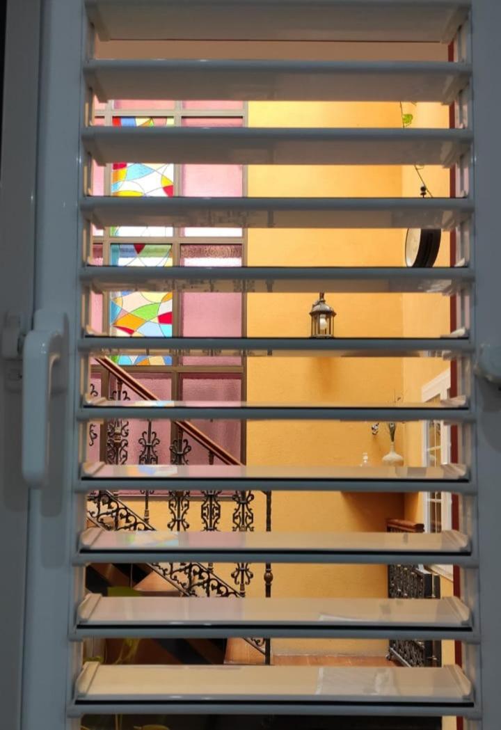 Dormir En Cádiz Værelse billede